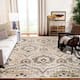 Option Ivory