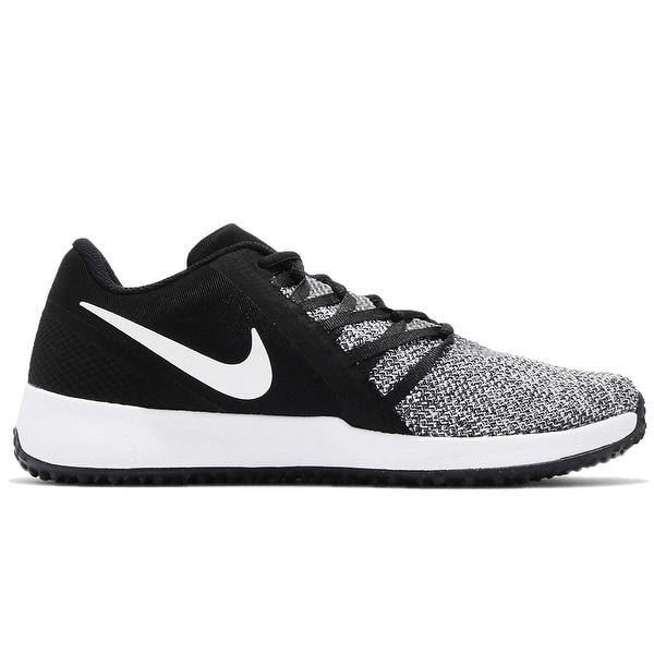 size 14 mens nike trainers