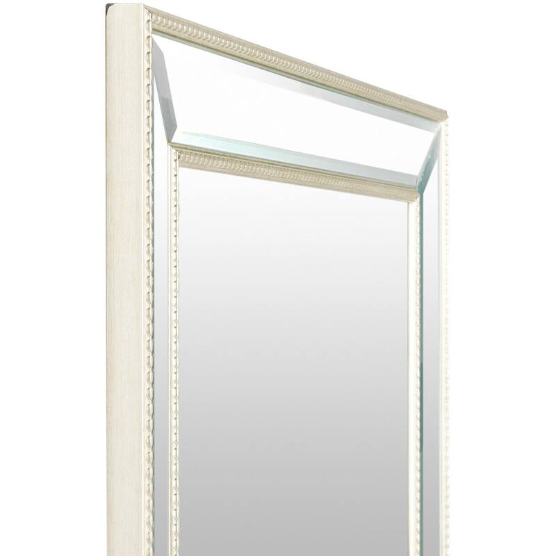 Livabliss Constantine Traditional Mirror