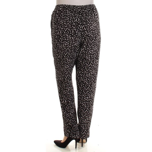 cheap michael kors pants womens