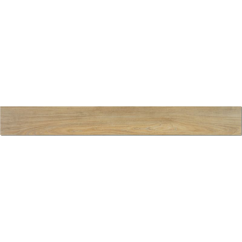 Daltile Adventuro 6" x 48" 4.5 MM 12 Mil Rigid Click Luxury Vinyl Flooring (16 PC per Carton) (32.15 SQFT per Carton) - Wander