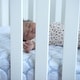 preview thumbnail 2 of 2, Lullaby Earth Gentle Start Breathable 2-Stage Crib Mattress