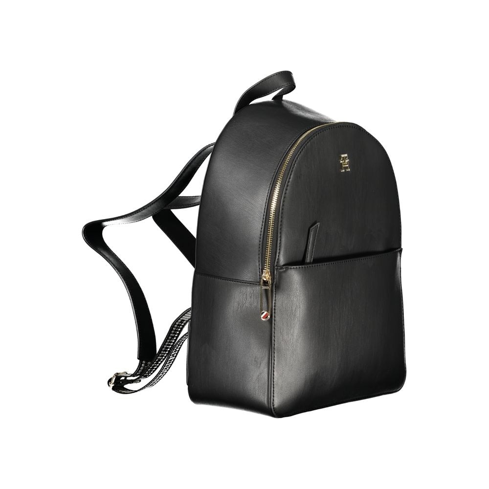 allsaints fin convertible leather backpack black Finn Updated M093XD One Size Item # Description:8373 -  Large color-ash-rose Okuma Classic Pro 9'