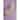 Dazzle Amethyst Cheese Board