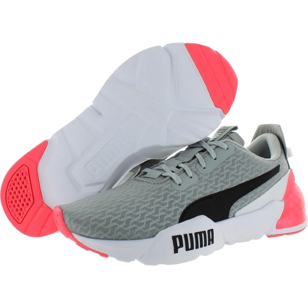 ignite puma running ignite puma running