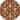 Copper Grove Veit Classic Floral Area Rug