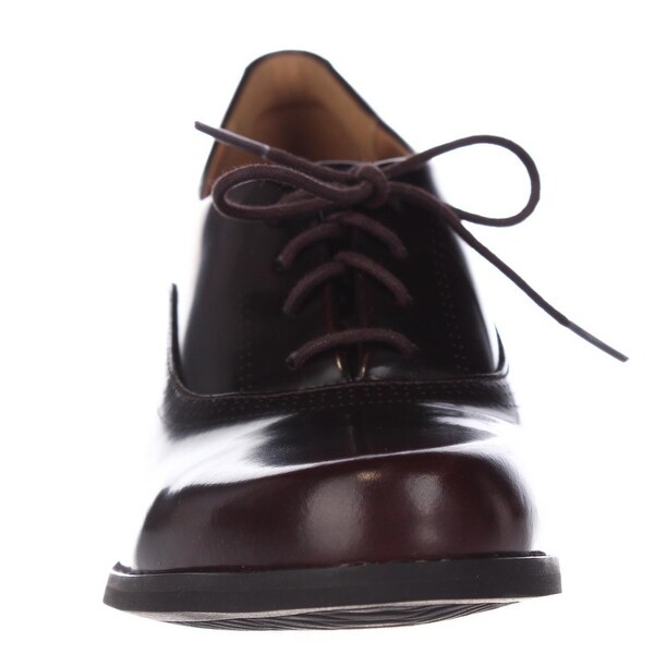 clarks tarah victoria