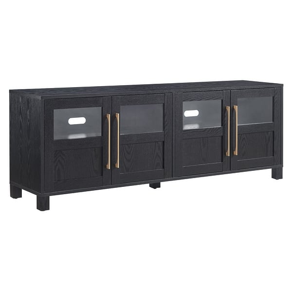 Holbrook Rectangular TV Stand for TV's up to 75"