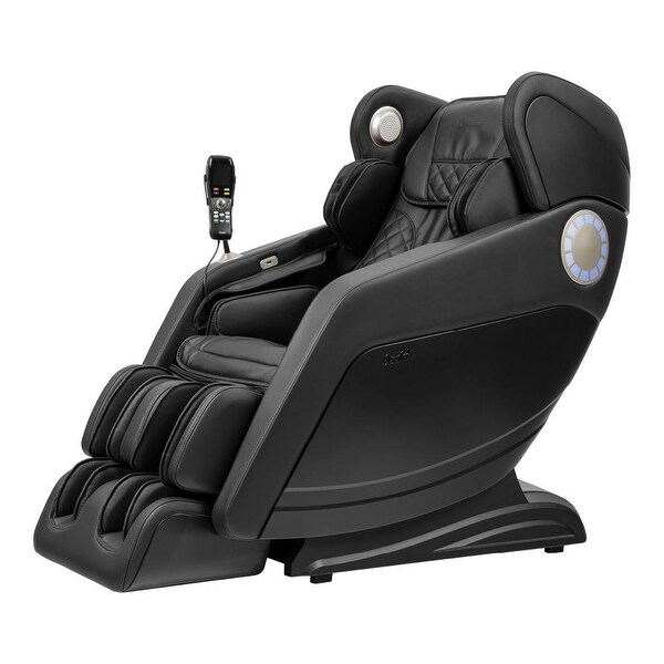 Open box massage online chair