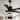 Bella Depot 52" Modern Ceiling Fan with Dimmable LED Light and Remote Reversible 6-Speed DIY Shape Chandelier Fan for Large Room
