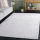 Option Ivory
