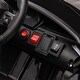 preview thumbnail 18 of 78, 12V Lamborghini Aventador Xago Kids Electric Ride On Car with Bluetooth, Hydraulic Doors, Music, Volume Control for Toddlers