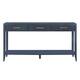 Option Navy Blue