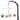 The Peanutshell Spectacular Space Baby Musical Crib Mobile