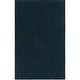 preview thumbnail 7 of 76, Livabliss Mystique Casual Area Rug
