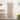 Sawyer Mill Ticking Stripe Door Panel - Door Panel 72x40 - Door Panel 72x40