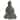 Buddha Statue (In-Door/Out-Door)