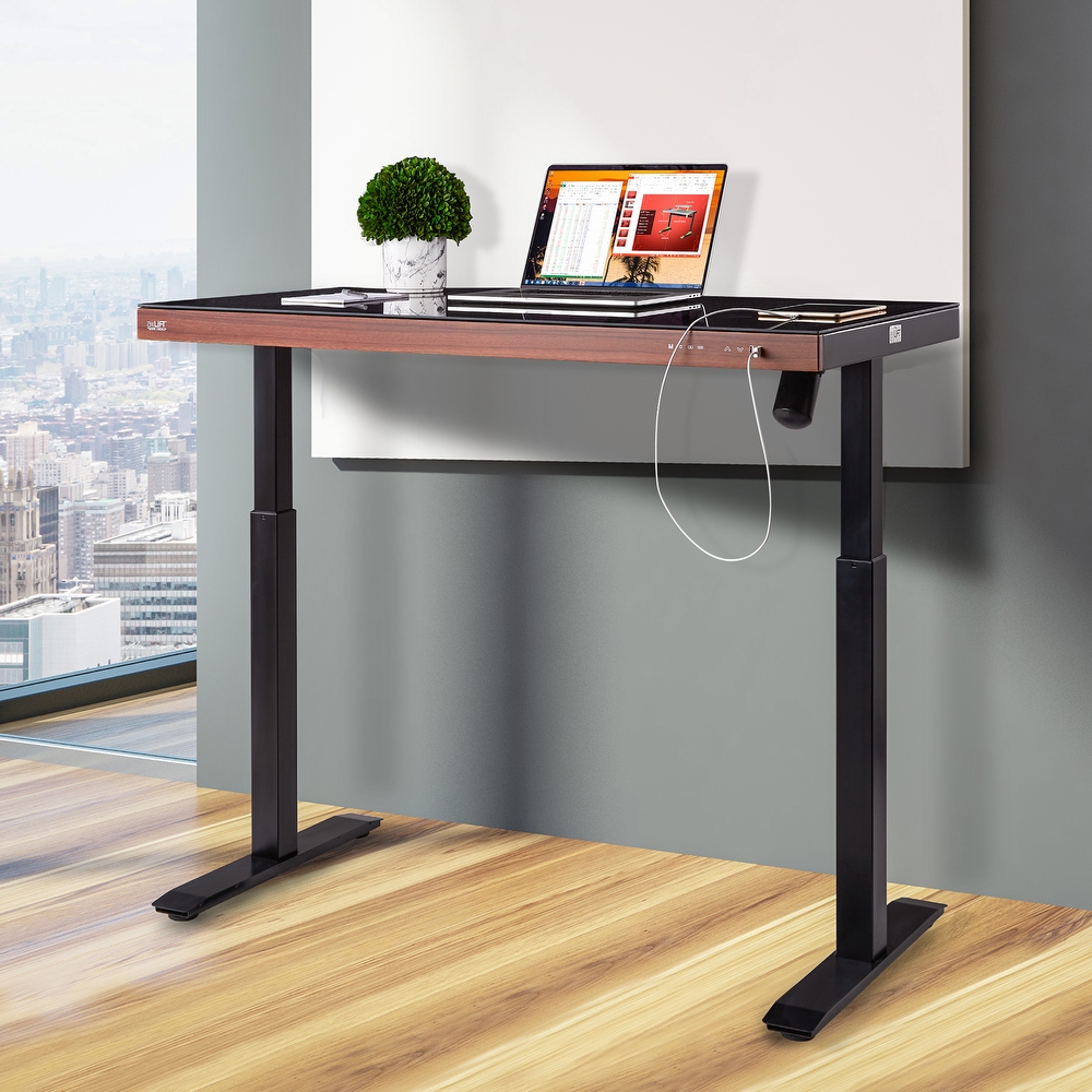 Bed bath and shop beyond standing desk