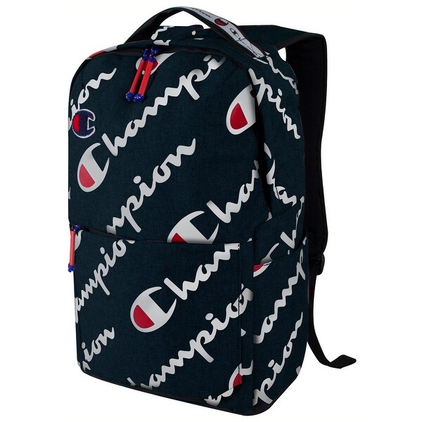 anmeilu 18l backpack