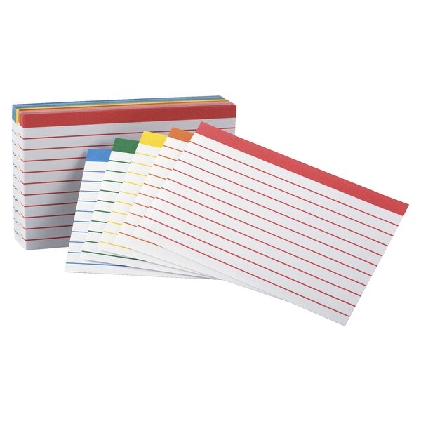 Free index card download Free index card download