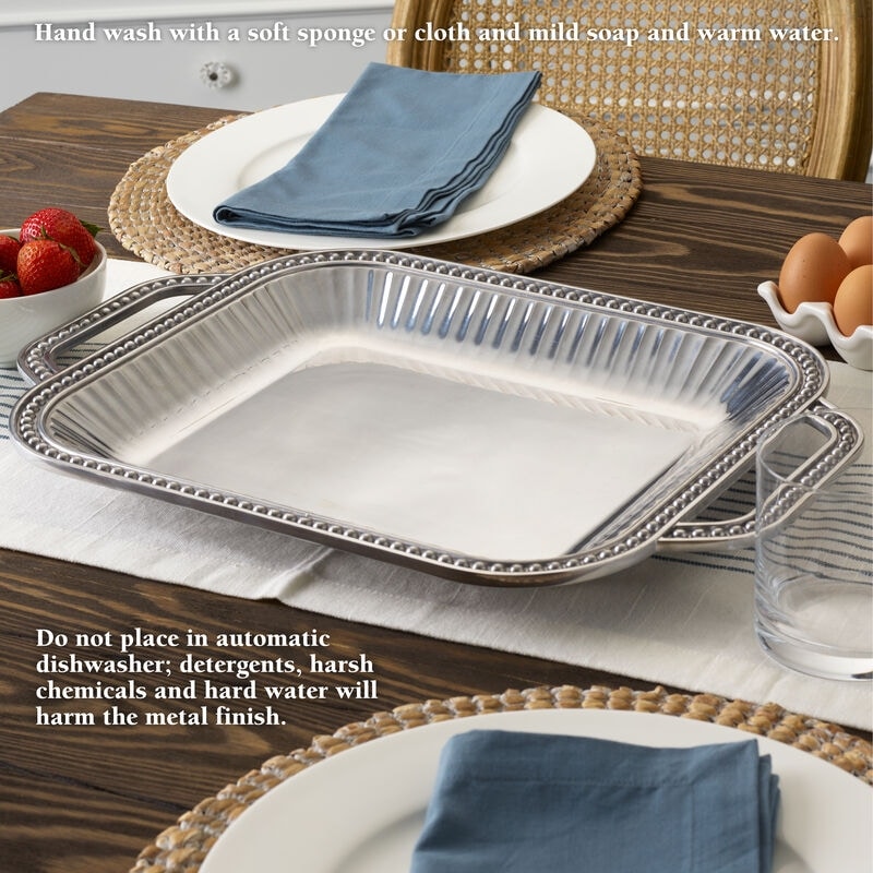 Wilton-Armetale-Flutes-Pearls-