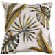 Option Embroidery Palm