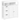 Yaheetech Freestanding Bathroom Floor Cabinet Storage Cabinet, White - N/A