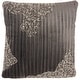 preview thumbnail 8 of 28, Mina Victory Sofia Throw Pillow