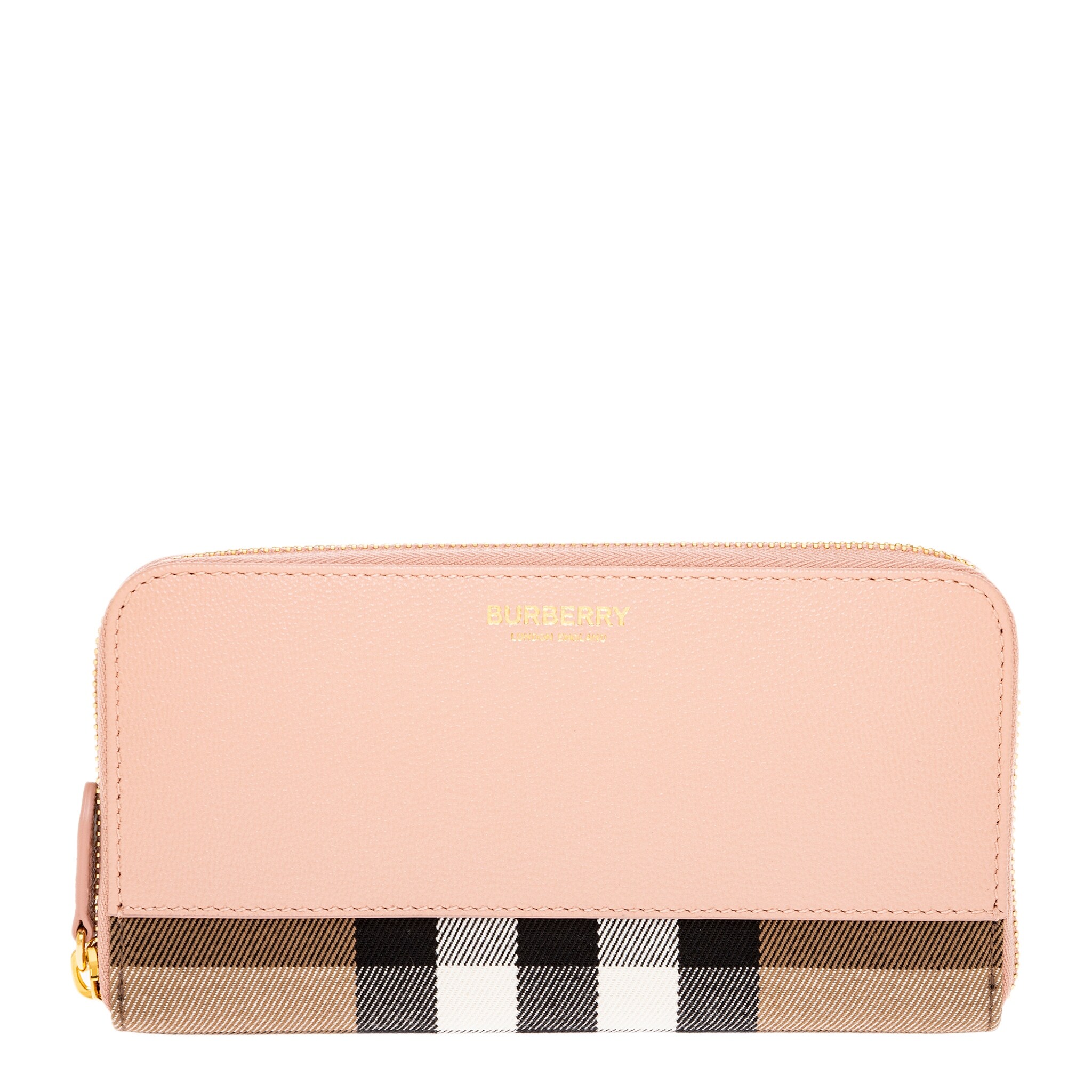 Burberry-Large-Zip-Around-