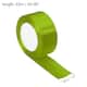 Option Grass Green
