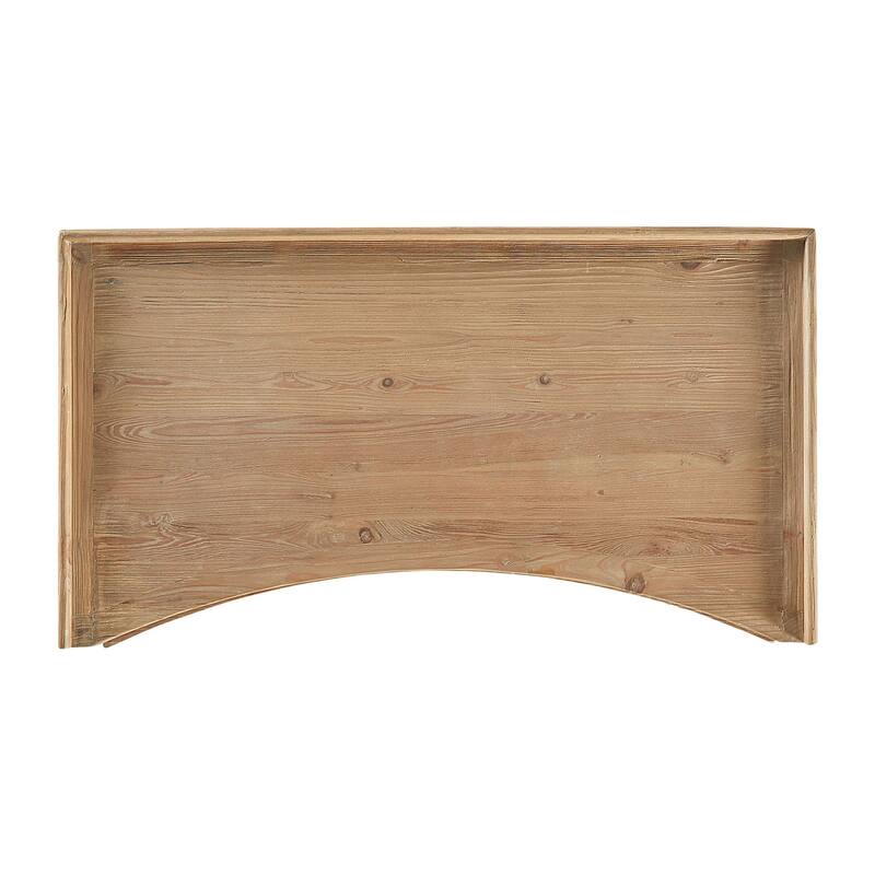 Furniture Classics Styx 3-Drawer Storage Chest