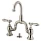 Option Brushed Nickel