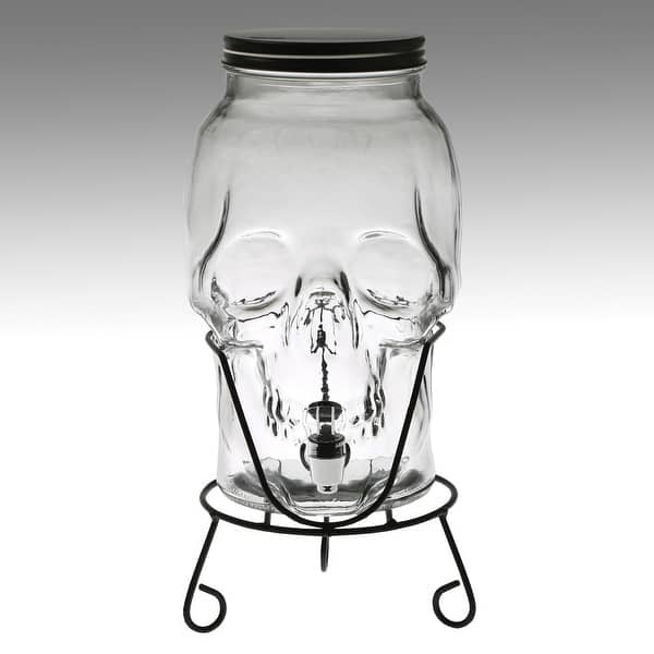 https://ak1.ostkcdn.com/images/products/is/images/direct/b7220d437de4aaab7b3fe53aaa8212366491e59d/What-on-Earth-Skull-Shaped-Glass-Beverage-Dispenser---168-oz---5-Liter-Capacity.jpg?impolicy=medium