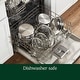 preview thumbnail 9 of 8, Cuisinart 12-Pc PureClad Triple-Ply Stainless Steel Cookware Set