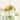 Modern Gold Pendant Light with Hammered Metal Dome Shade for Kitchen - Dia.20-in