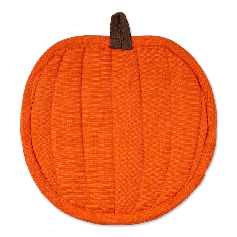 DII Fall Potholder Gift Set/3