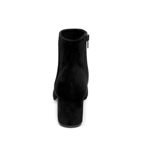 Steve Madden Brave Bootie 2024 www tofrei