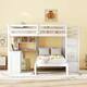 Option White