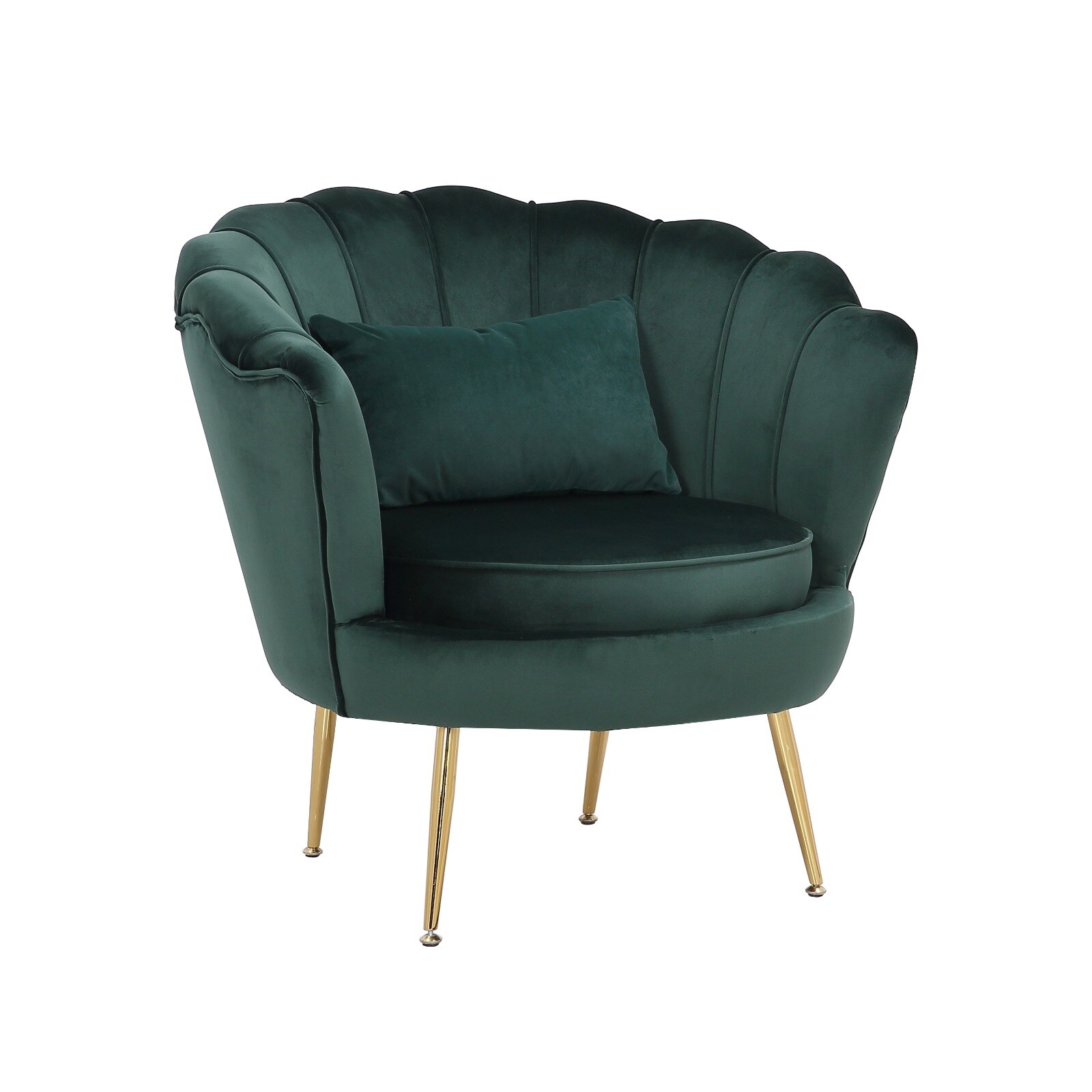Queen lounge chair clearance