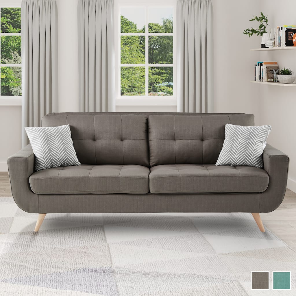 Fremont & Park Fairhope Living Room Sofa