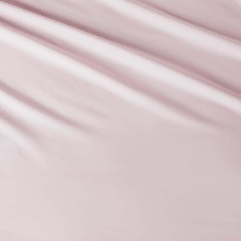 Intelligent Design Microfiber All Season Soft Touch Sheet Set