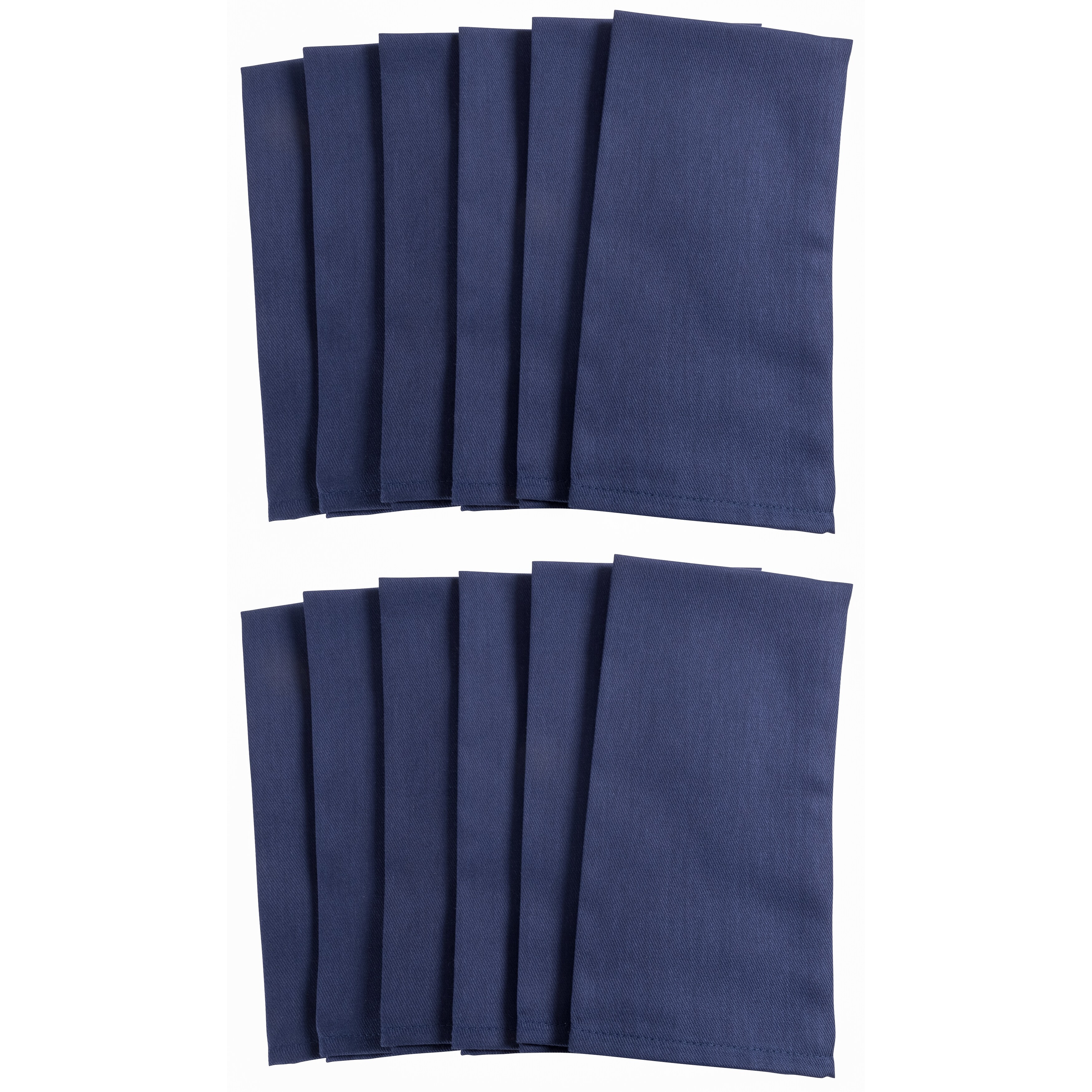 https://ak1.ostkcdn.com/images/products/is/images/direct/b7230d8f350d9479bbf677958508dabad9a96c52/Chateau-Easycare-Poly-Cotton-Napkins%2C-Set-of-12.jpg