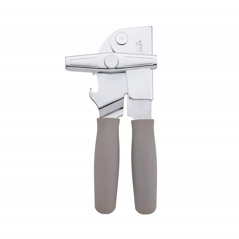 Swing A Way Portable Manual Can Opener