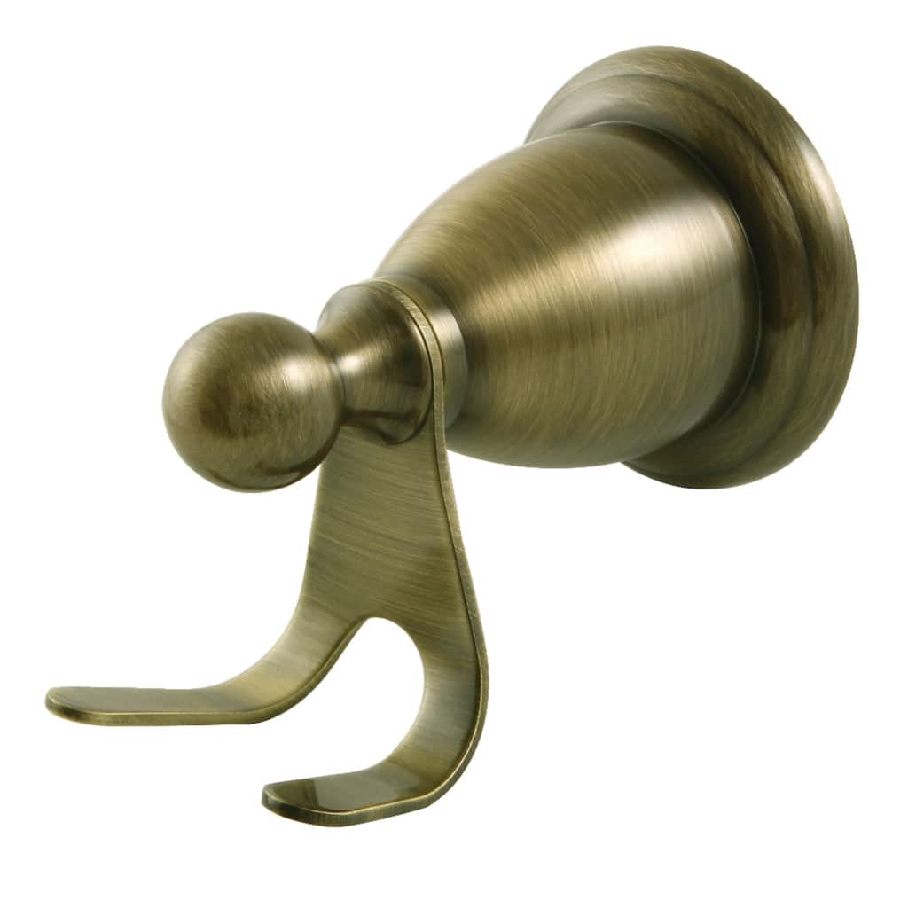 Kingston Brass Heritage Robe Hook