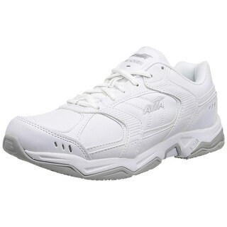 avia women's avi union service shoe