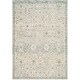 preview thumbnail 9 of 8, Rayan Transitional Area Rug