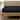 Bare Home Double Brushed Deep Pocket Fitted Sheet