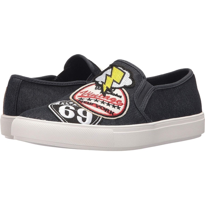 steve modern shoes