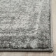 preview thumbnail 55 of 76, SAFAVIEH Evoke Adele Vintage Oriental Distressed Rug