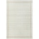 preview thumbnail 17 of 54, Bower Casual Area Rug 2' 6" x 8' - Taupe - Runner